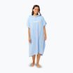 Moteriškas pončas Rip Curl Classic Surf Hooded mid blue