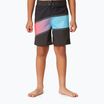 Rip Curl Invert S/E-Boy 90 vaikiški šortai juodi 01PBBO
