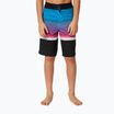 Rip Curl Mirage Daybreaker 90 vaikiški šortai spalva 01YBBO