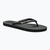 Vyriškos šlepetės per pirštą Rip Curl Icons of Surf Bloom Open Toe grey