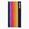 Rankšluostis Rip Curl Sunstash Beach black