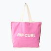 Moteriškas krepšys Rip Curl ClaSSic Surf 31 l Tote hot pink
