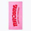 Rankšluostis Rip Curl Graphic Standard pink