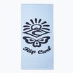 Rankšluostis Rip Curl Graphic Standard mid blue