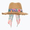 Moteriška skrybėlė Rip Curl Oceans Panama multicolor