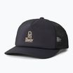 Vyriška kepuraitė su snapeliu Rip Curl Vaporcool Search Trucker black