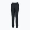 Moteriškos treniruočių kelnės Joma Mare black 900016.100