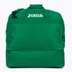 Joma Training III futbolo krepšys žalias 400007.450