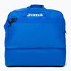 Joma Training III futbolo krepšys mėlynas 400007.700