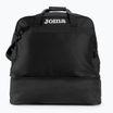 Joma futbolo krepšys Joma Training III black 400008.100