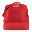 Joma Training III futbolo krepšys raudonas 400008.600