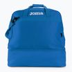 Joma Training III futbolo krepšys mėlynas 400008.700400008.700