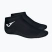 Joma Invisible juodos kojinės