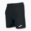 Vyriški teniso šortai Joma Bermuda Master black 100186.100