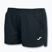Joma Hobby teniso šortai juodi 900250.100