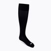 Joma Classic-3 vaikiškos futbolo tamprės, juodos 400194.100
