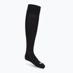 Joma Classic-3 futbolo getrai juodi 400194.100