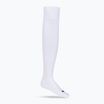 Joma Classic-3 futbolo getrai balti 400194.200