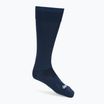 Joma Classic-3 vaikiškos futbolo kelnės tamsiai mėlynos 400194.331