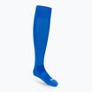Joma Classic-3 futbolo getrai mėlyni 400194.700