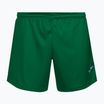 Moteriški treniruočių šortai Joma Short Paris II green 900282.450