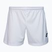 Moteriški treniruočių šortai Joma Short Paris II white 900282.200