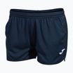 Joma Hobby teniso šortai tamsiai mėlyni 900250.331