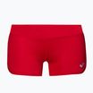 Moteriški treniruočių šortai Joma Stella II red 900463.600