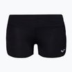 Moteriški treniruočių šortai Joma Stella II black 900463.100