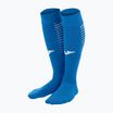 Futbolo kojinės Joma Premier royal
