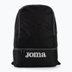 Joma Estadio III futbolo kuprinė juoda 400234.100