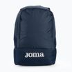 Joma Estadio III futbolo kuprinė tamsiai mėlyna 400234.331