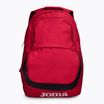Joma Diamond II futbolo kuprinė raudona 400235.600