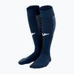 Futbolo kojinės Joma Premier navy