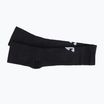 Joma kompresinės rankovės Elbow Patch, juodos 400285