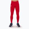 Joma Brama Academy Long rojo termoaktyvios kelnės