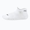 Kojinės Joma Inv white