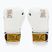 Bokso pirštinės Everlast 1910 Classic white