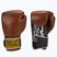Everlast 1910 Classic rudos bokso pirštinės EV1910