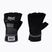 Everlast vyriškos vidinės pirštinės juodos EV4355