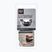 Everlast dviguba žandikaulio apsauga Evershield raudona EV14002