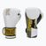 Everlast bokso pirštinės 1910 Classic Pro white EV1910