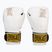Everlast 1910 Classic baltos bokso pirštinės EV1910