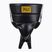 Everlast PRO 1910 kirkšnių apsauga juoda EV4830