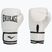 Everlast Core 4 baltos bokso pirštinės EV2100
