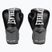 Everlast Pro Style Elite 2 bokso pirštinės juodos EV2500