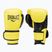 Bokso pirštinės Everlast Power Lock 2 Premium