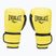 Bokso pirštinės Everlast Power Lock 2 Premium