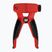 Spaustukas Everlast Adjustable Hand Grip High Tension red