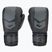 Bokso pirštinės Everlast Prospect 2 black